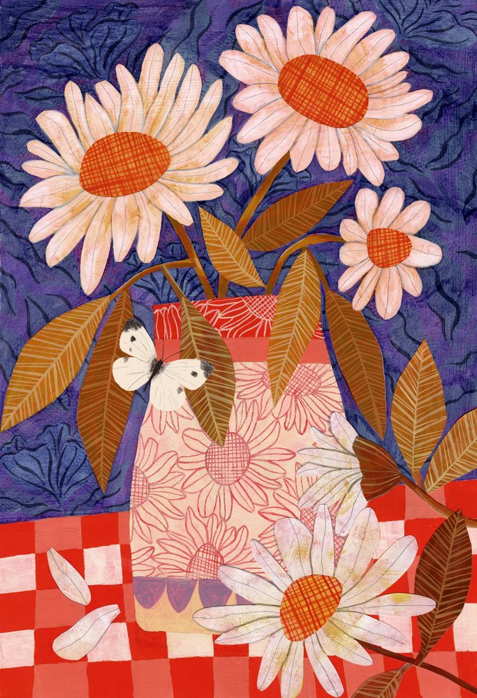  autorstwa Susan Black