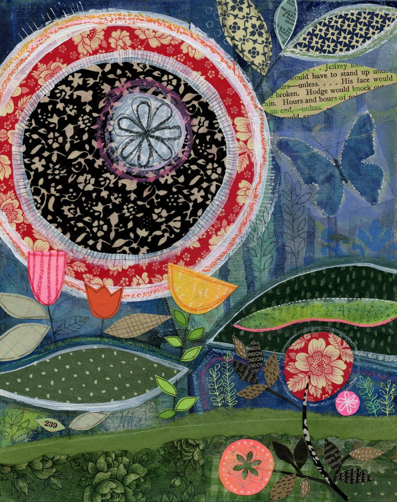  autorstwa Susan Black