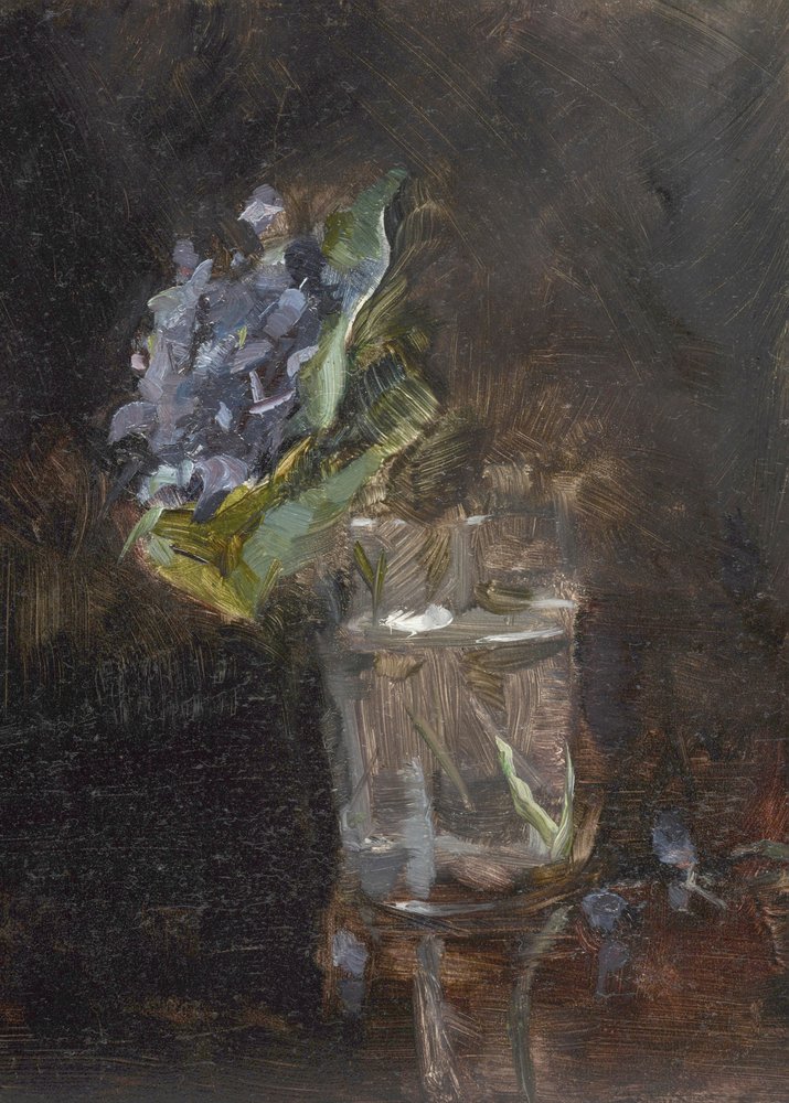  autorstwa TOULOUSE LAUTREC