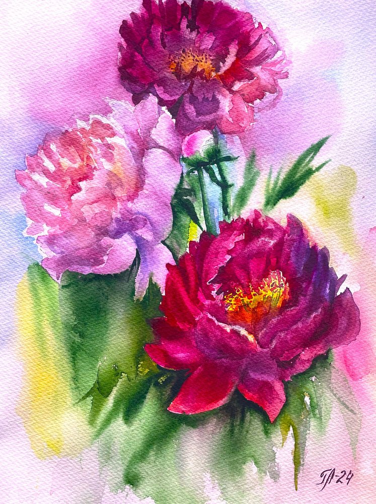  autorstwa Tanya Lundmark
