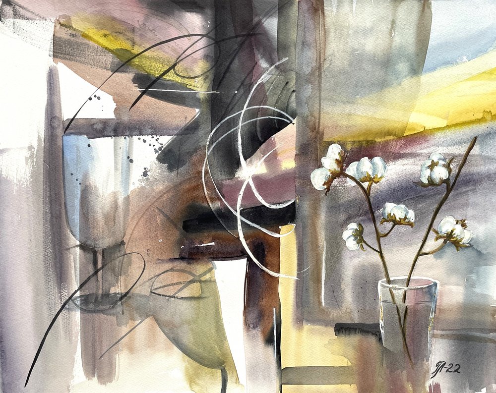  autorstwa Tanya Lundmark