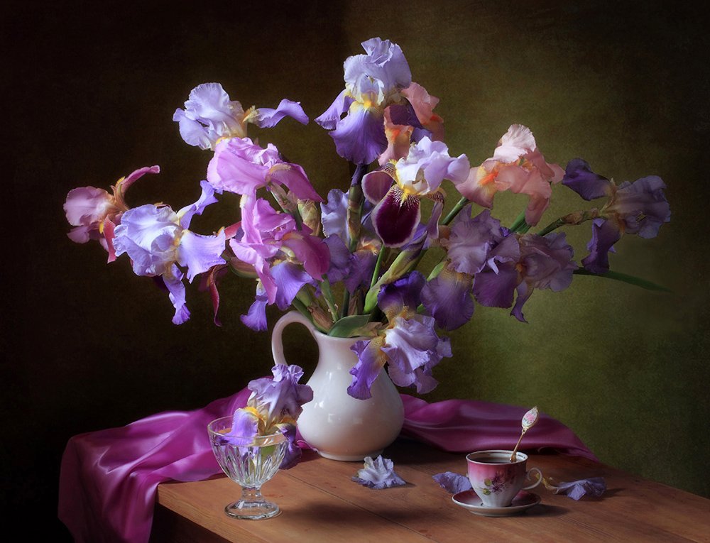  autorstwa Tatyana Skorokhod