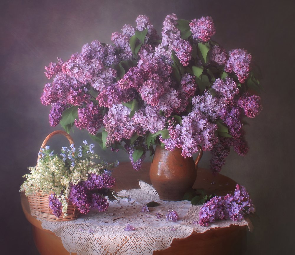  autorstwa Tatyana Skorokhod