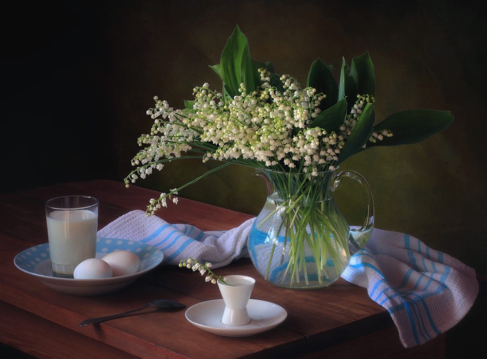 autorstwa Tatyana Skorokhod