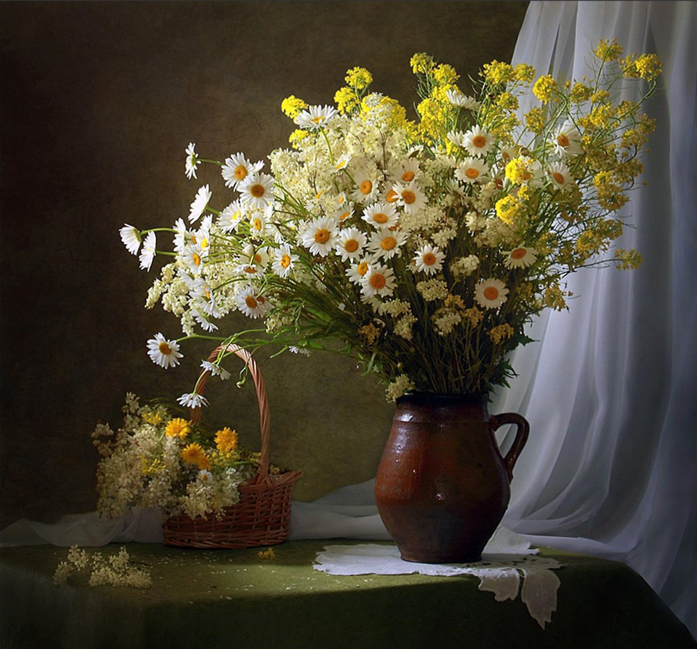  autorstwa Tatyana Skorokhod