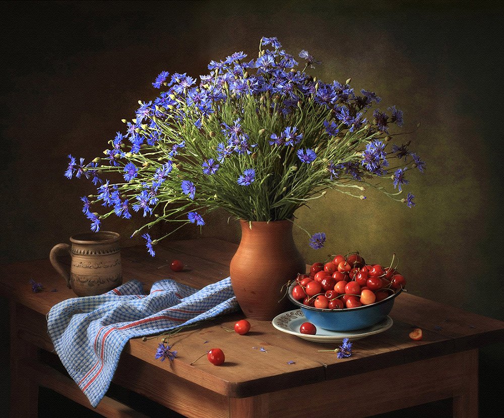  autorstwa Tatyana Skorokhod