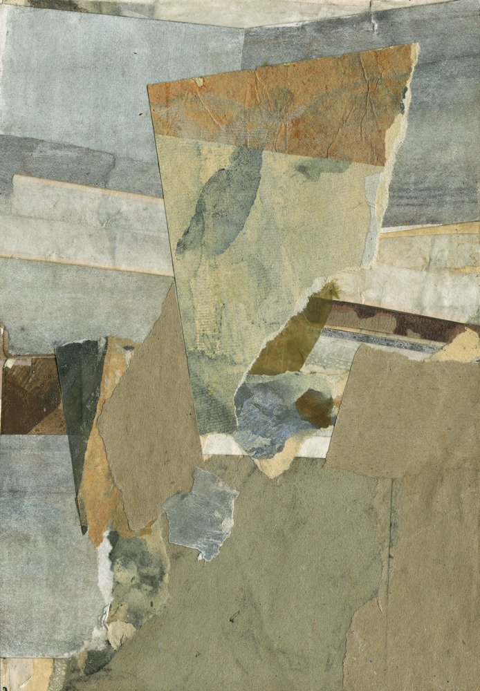  autorstwa Ute Rathmann