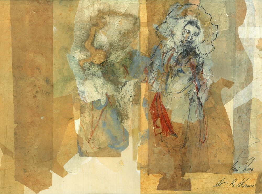  autorstwa Ute Rathmann