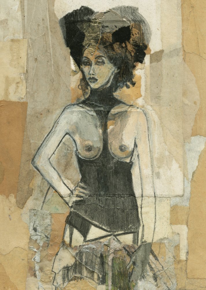  autorstwa Ute Rathmann