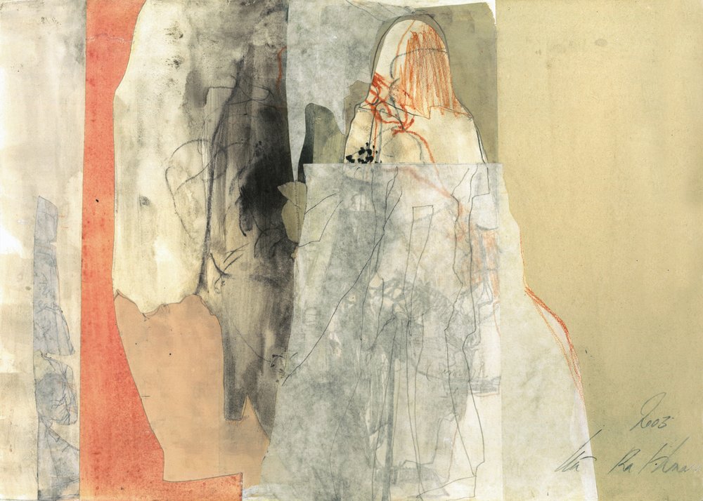  autorstwa Ute Rathmann