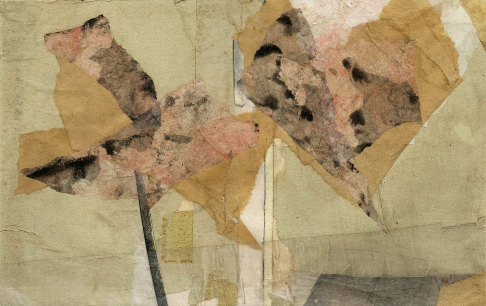  autorstwa Ute Rathmann