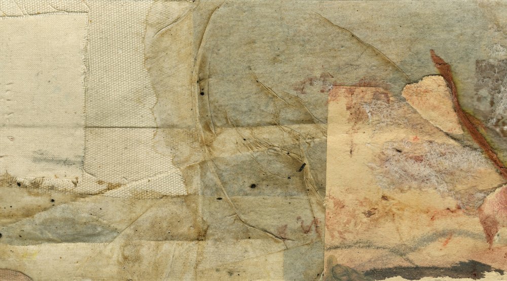  autorstwa Ute Rathmann