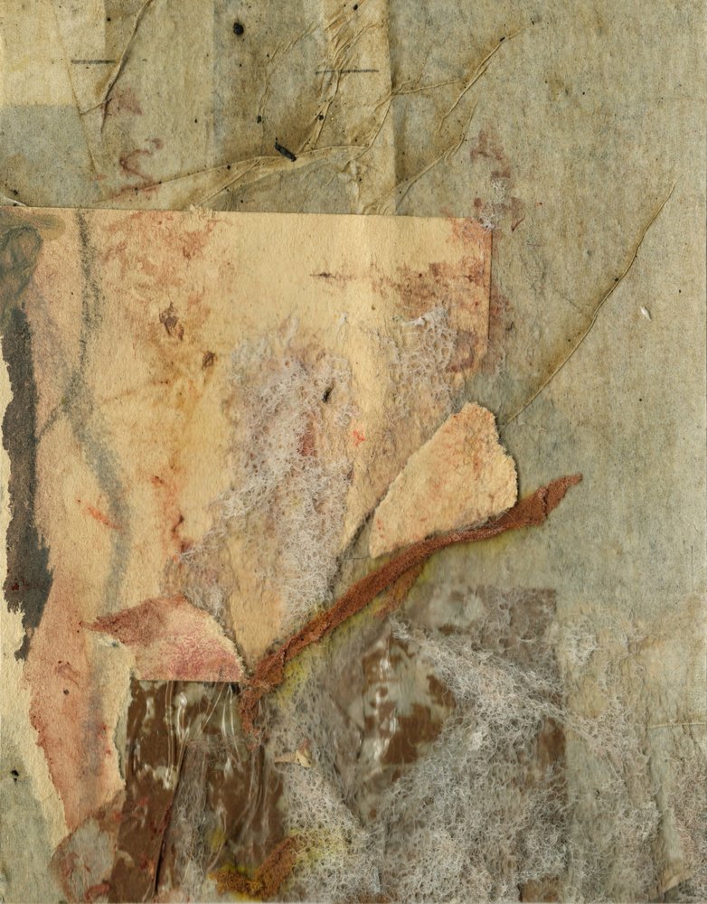  autorstwa Ute Rathmann