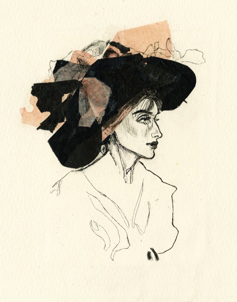 autorstwa Ute Rathmann