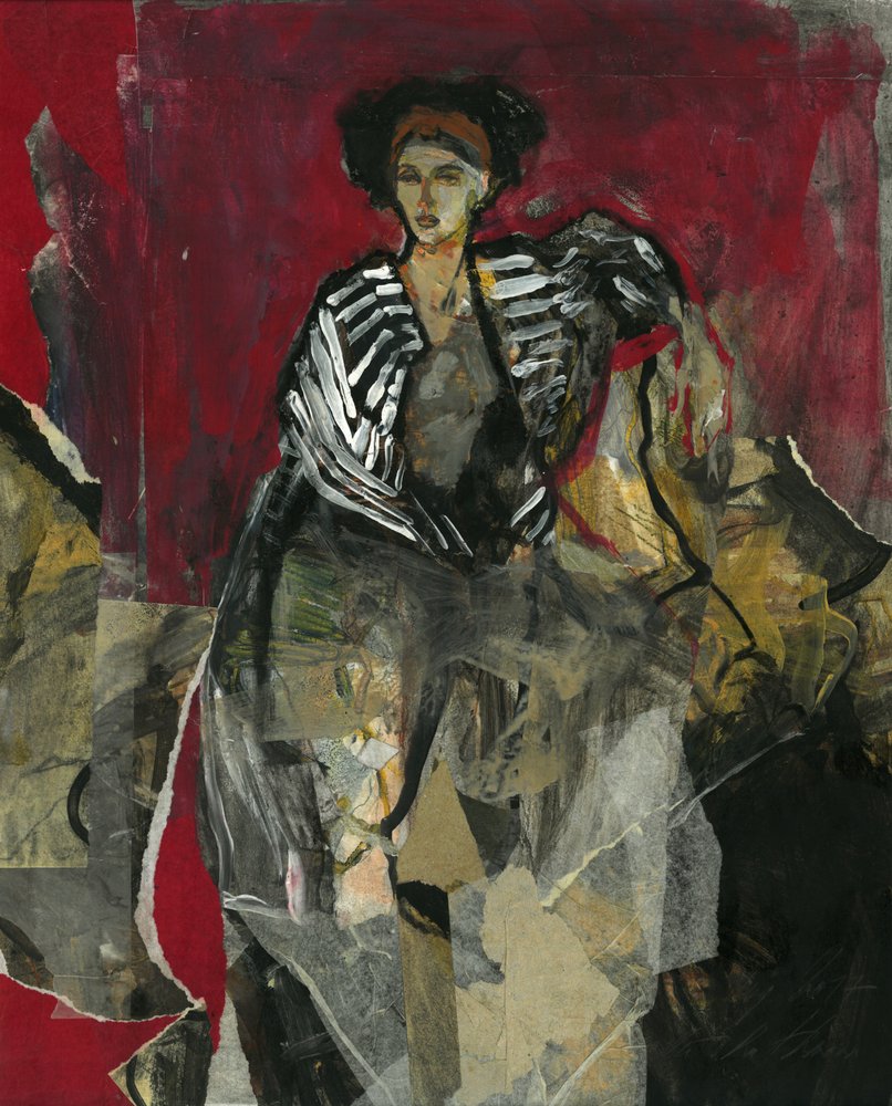  autorstwa Ute Rathmann