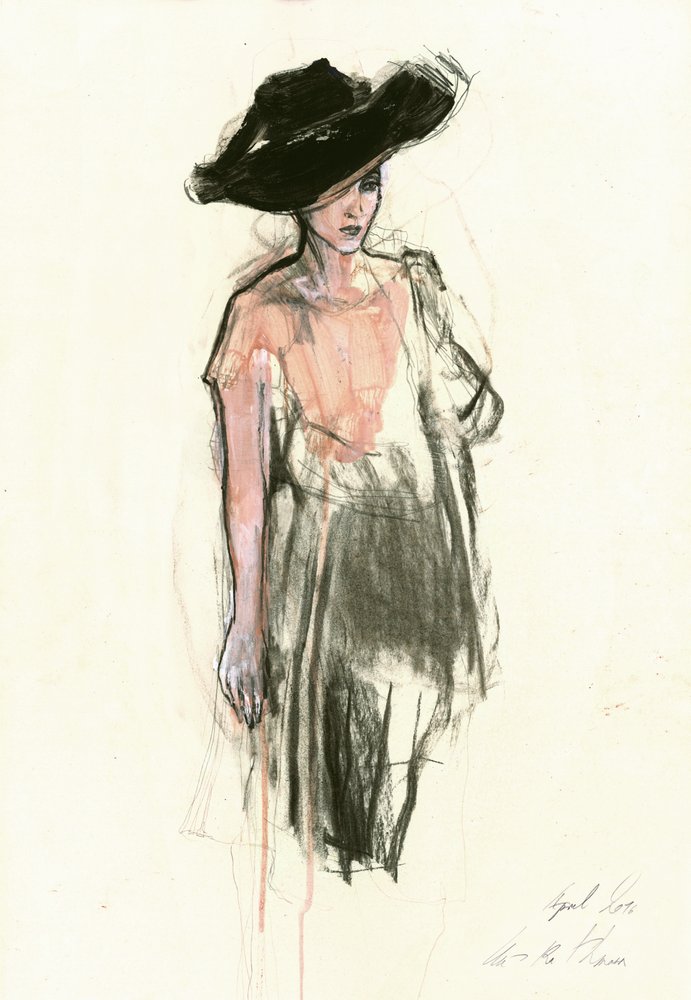  autorstwa Ute Rathmann