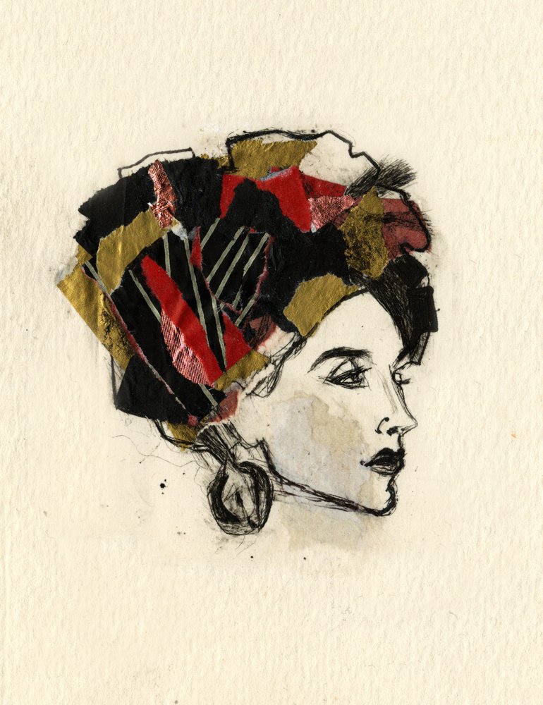  autorstwa Ute Rathmann
