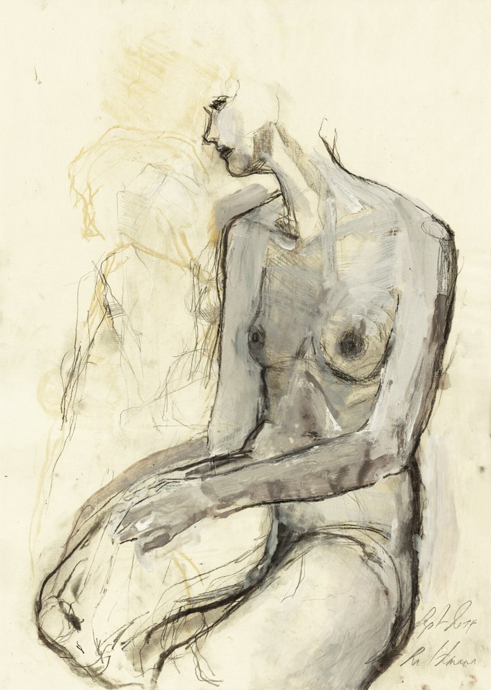  autorstwa Ute Rathmann