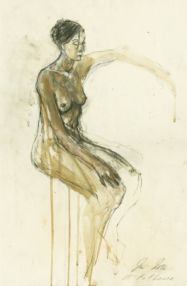  autorstwa Ute Rathmann
