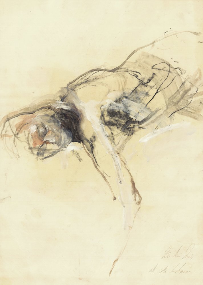  autorstwa Ute Rathmann