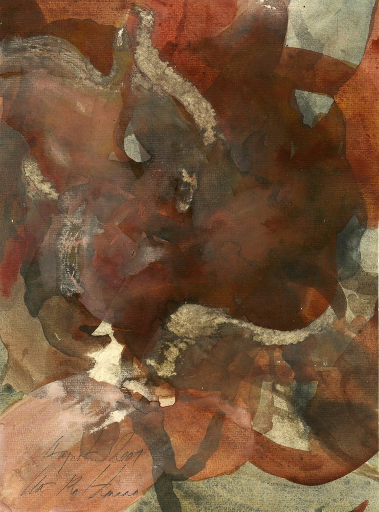  autorstwa Ute Rathmann