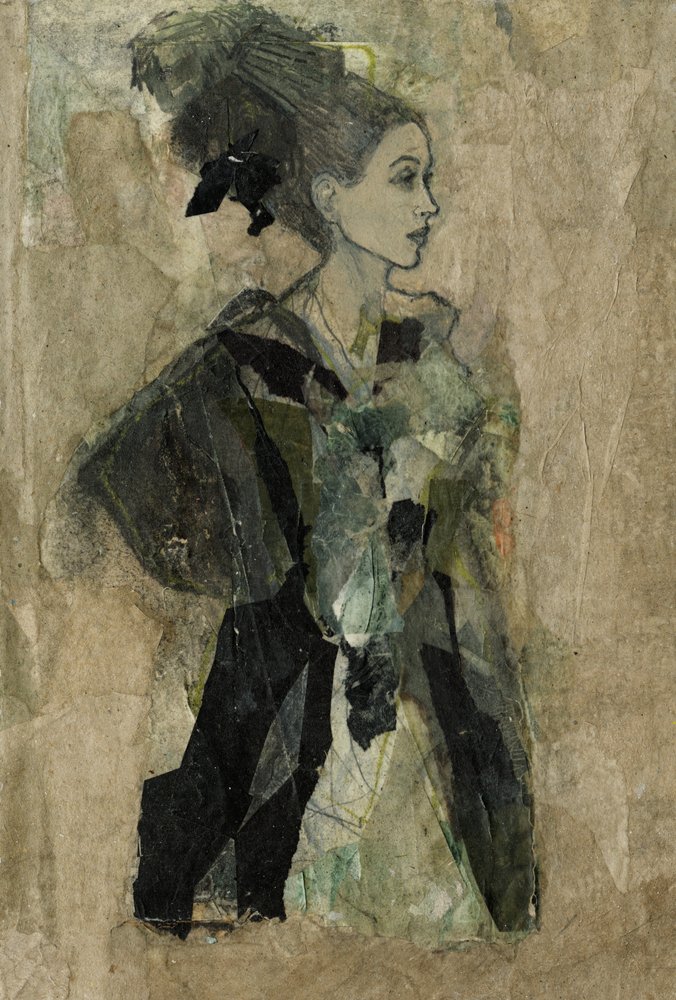  autorstwa Ute Rathmann