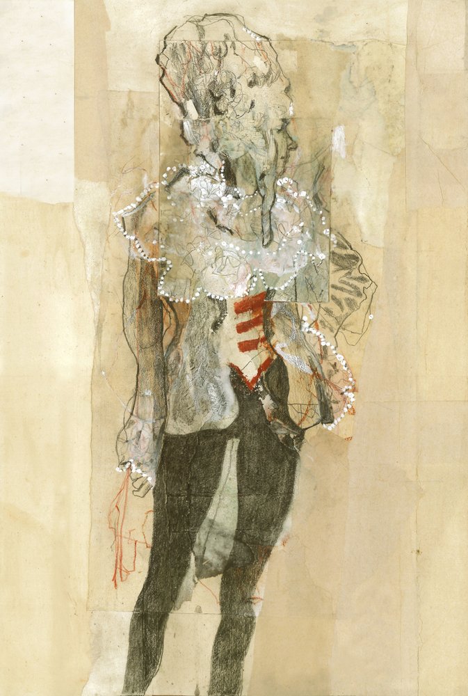  autorstwa Ute Rathmann