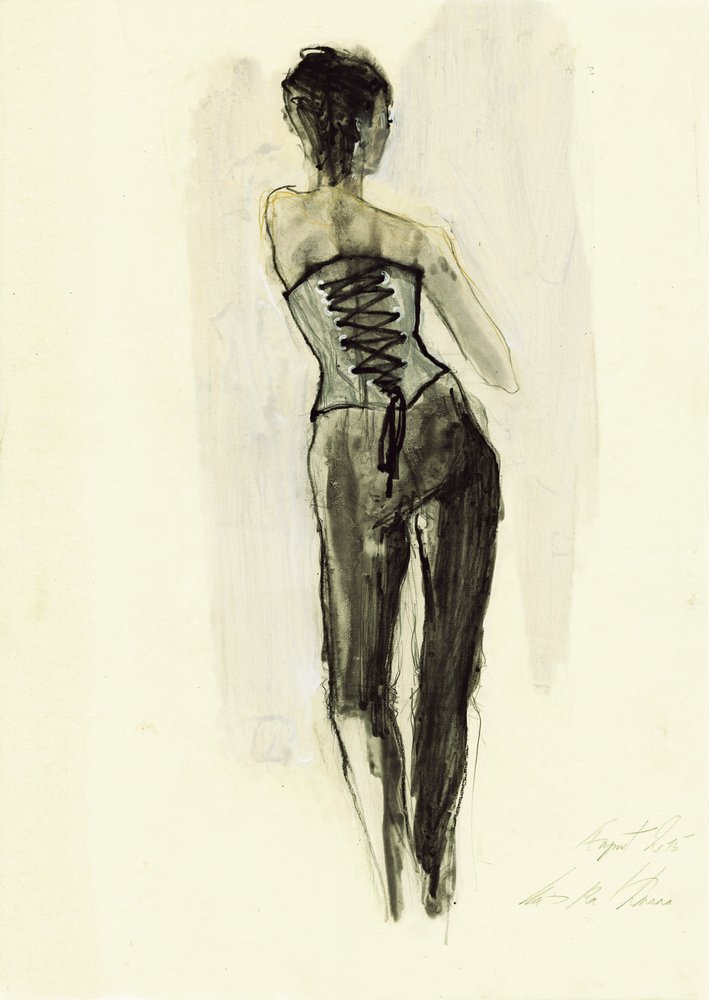  autorstwa Ute Rathmann