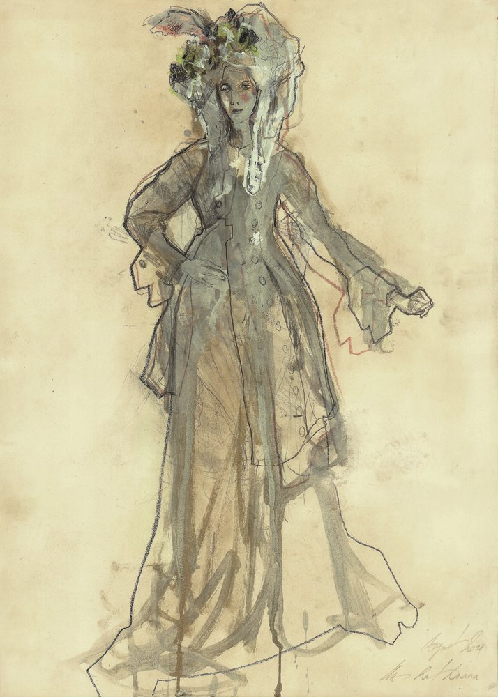  autorstwa Ute Rathmann