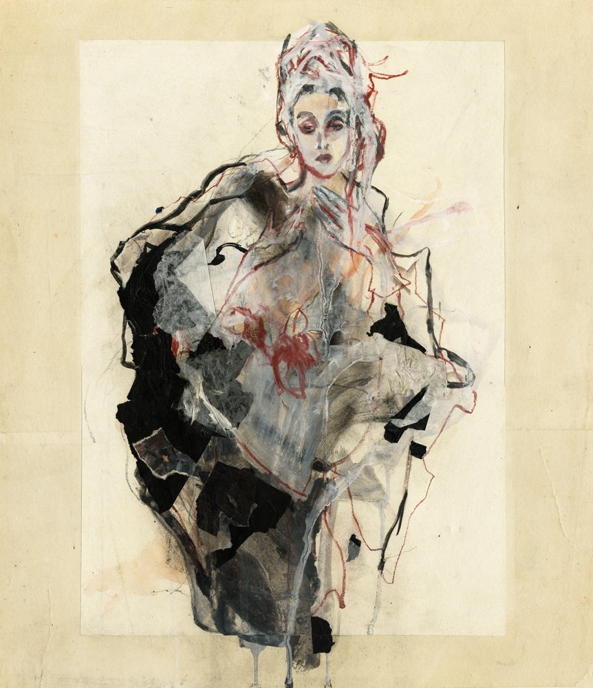  autorstwa Ute Rathmann