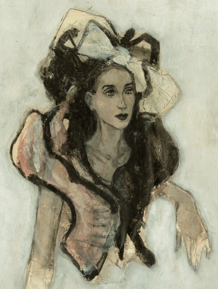  autorstwa Ute Rathmann