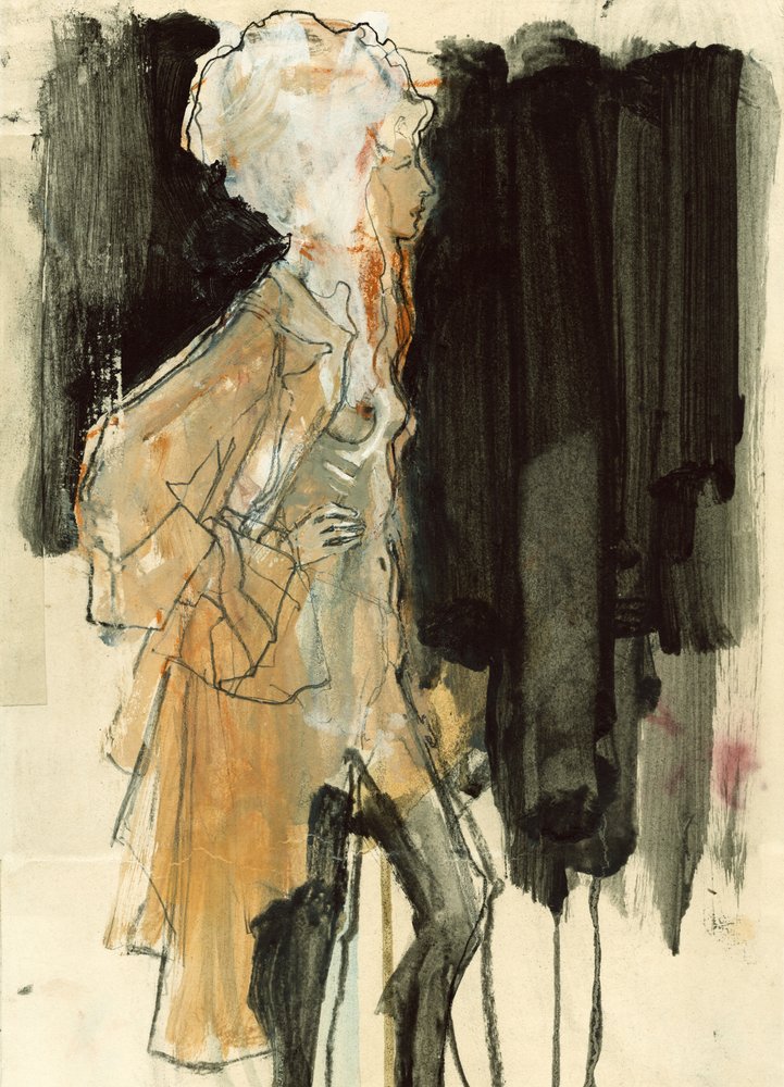  autorstwa Ute Rathmann