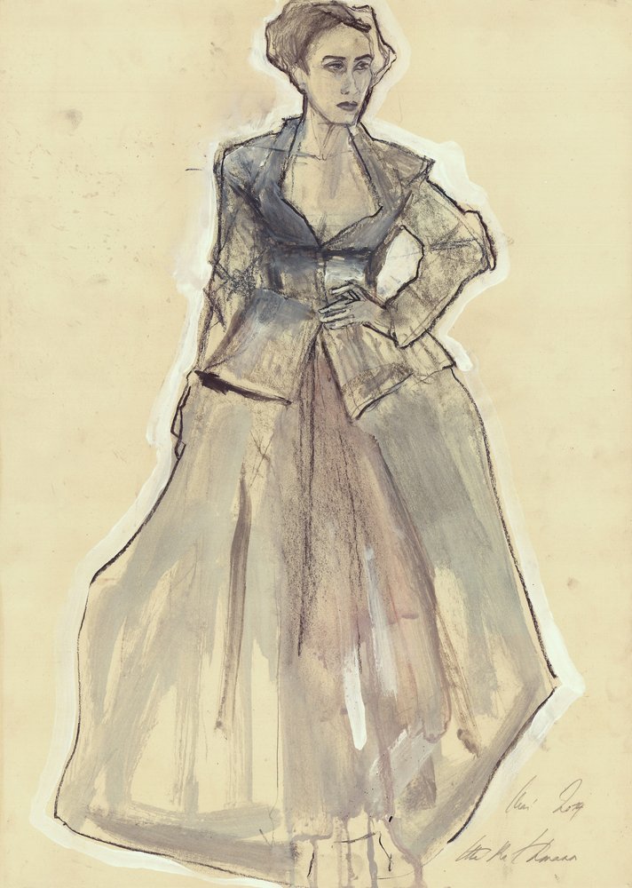  autorstwa Ute Rathmann