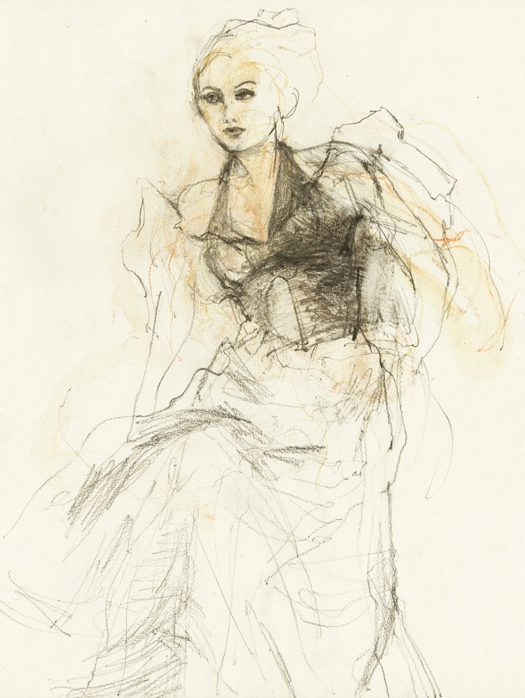  autorstwa Ute Rathmann