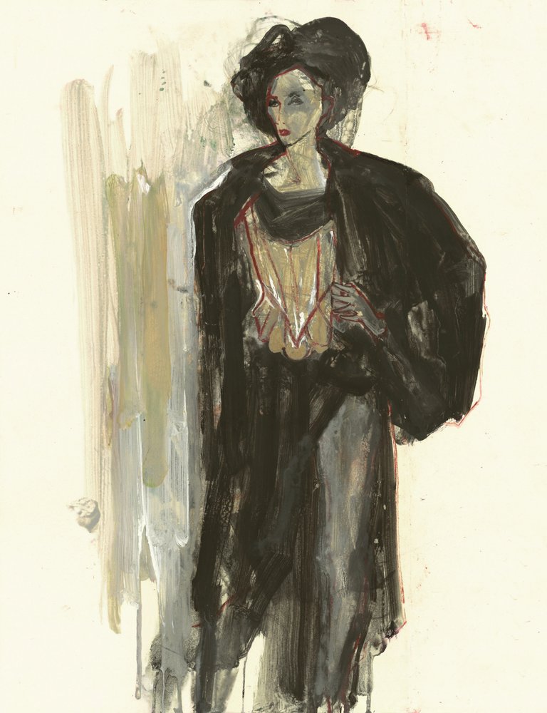  autorstwa Ute Rathmann