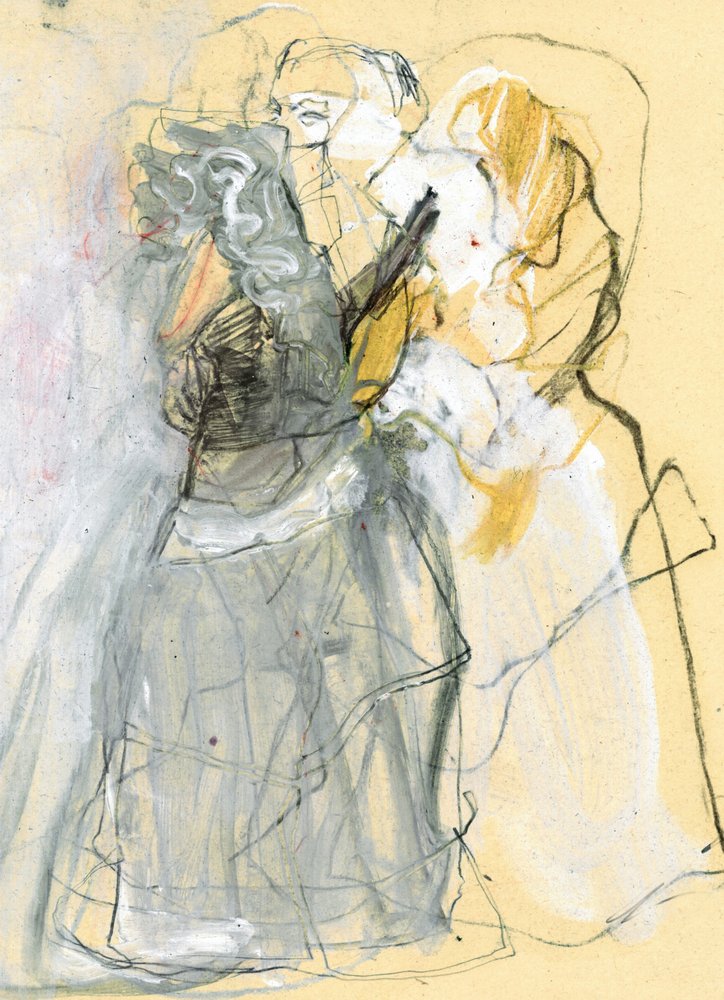  autorstwa Ute Rathmann