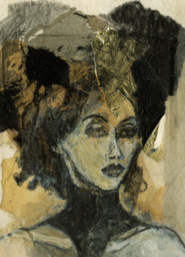  autorstwa Ute Rathmann