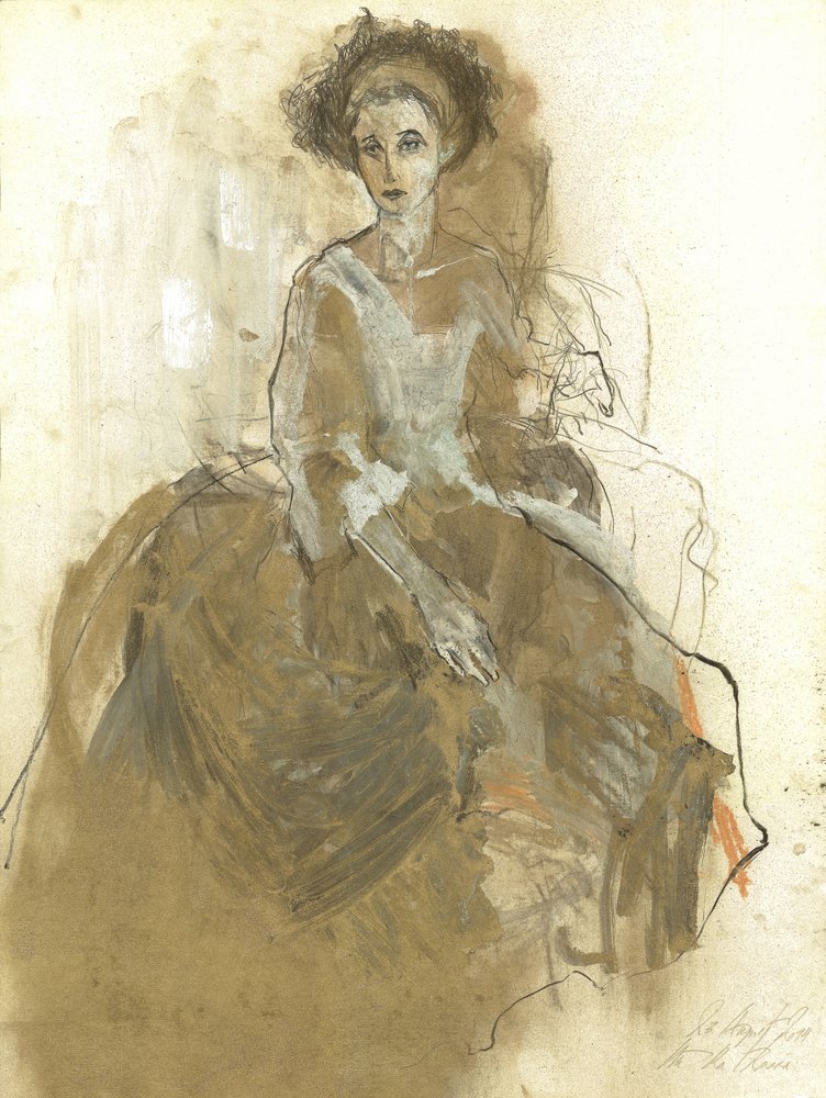  autorstwa Ute Rathmann