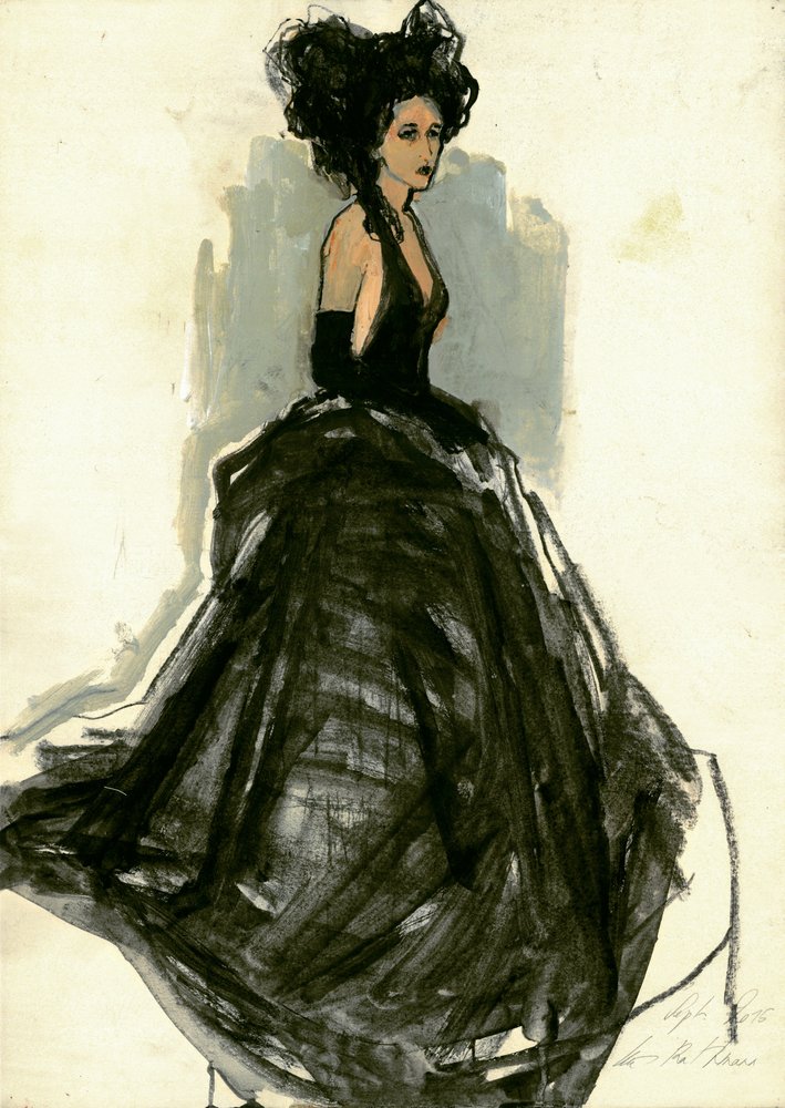  autorstwa Ute Rathmann