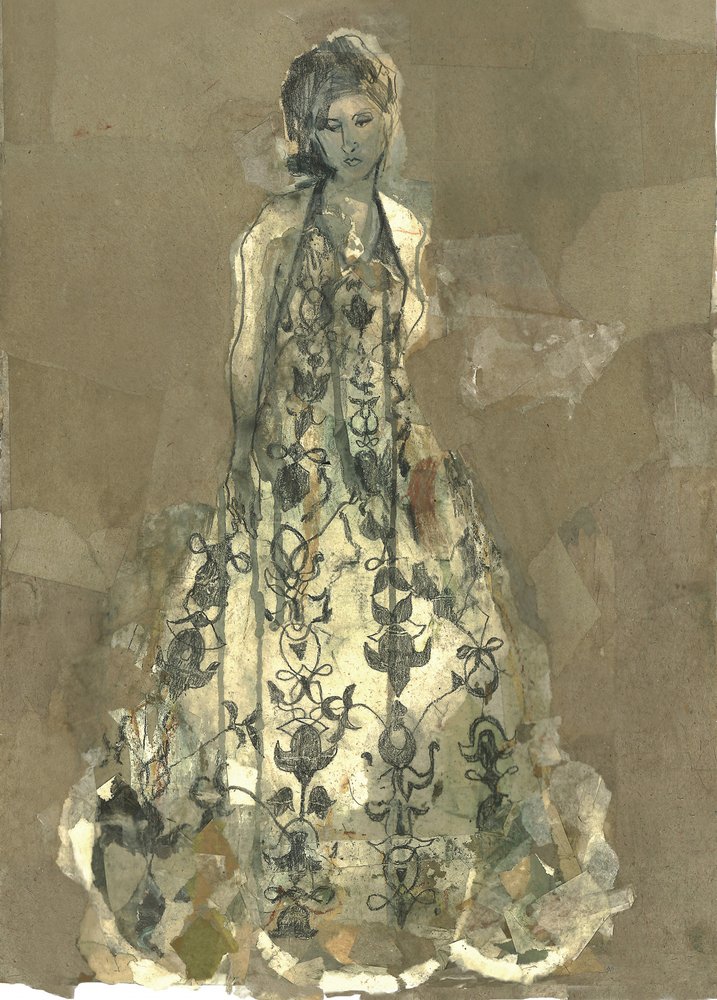  autorstwa Ute Rathmann