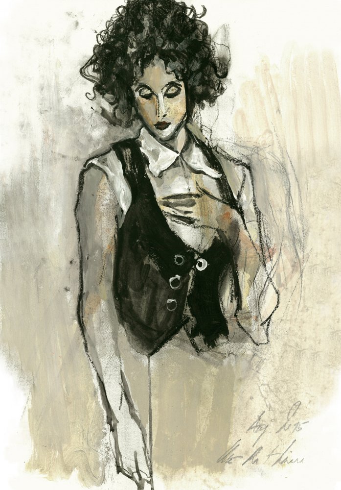  autorstwa Ute Rathmann