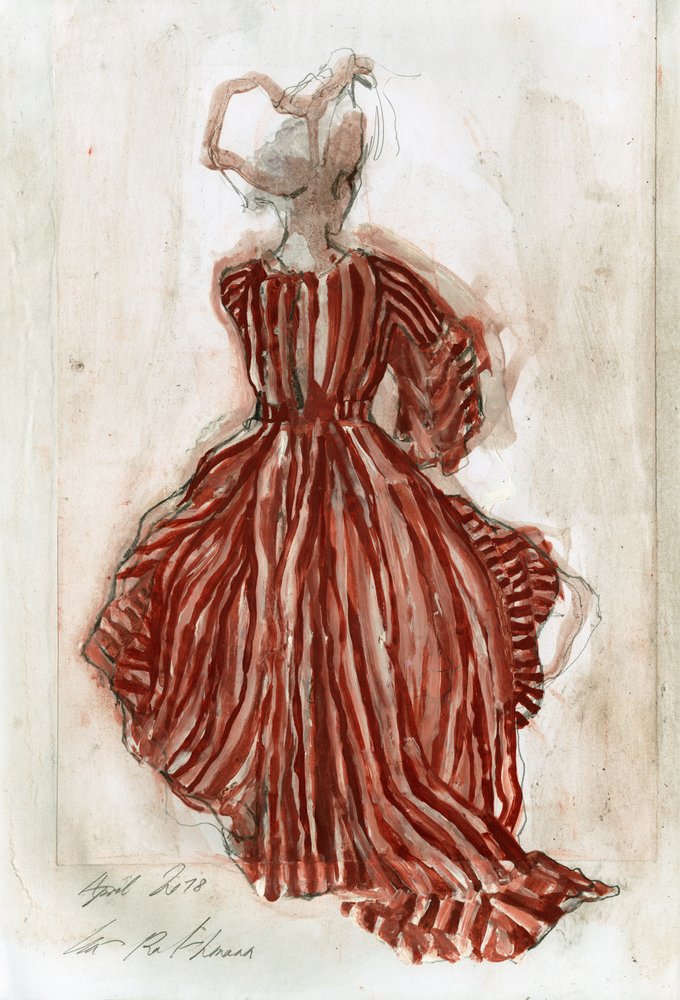  autorstwa Ute Rathmann