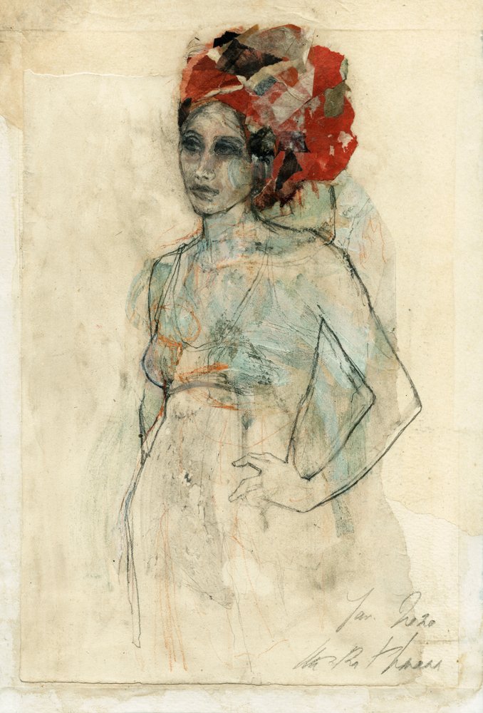  autorstwa Ute Rathmann