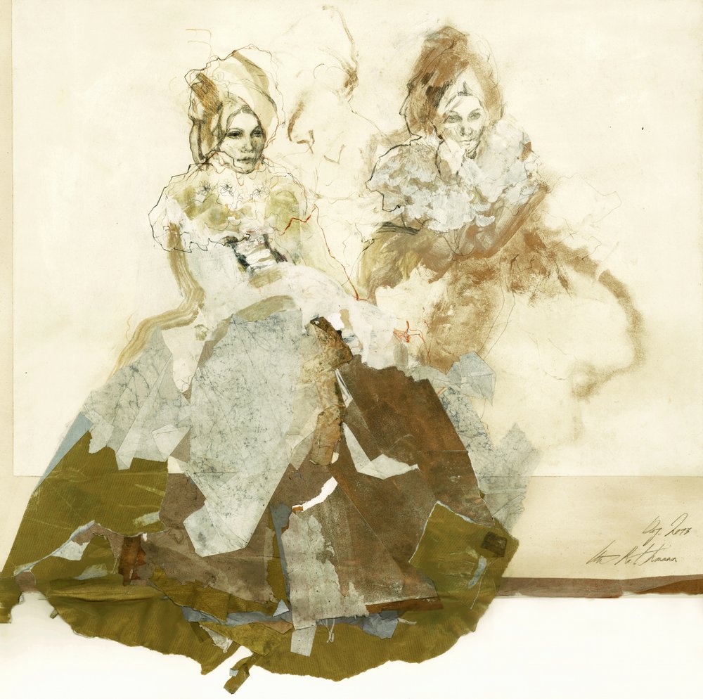  autorstwa Ute Rathmann