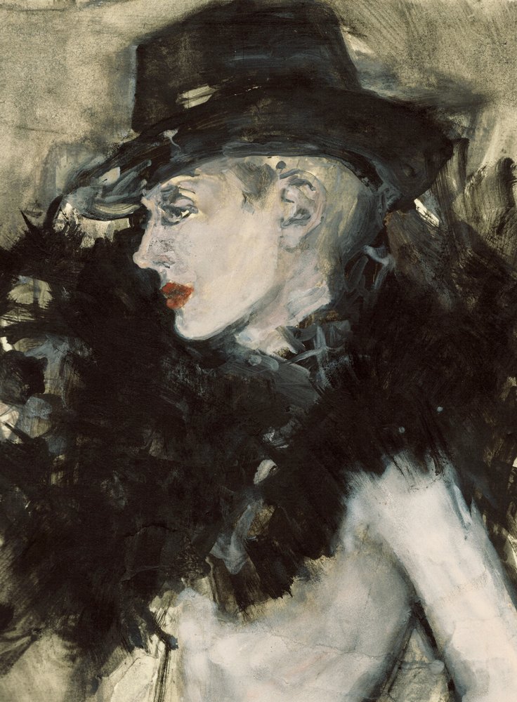  autorstwa Ute Rathmann