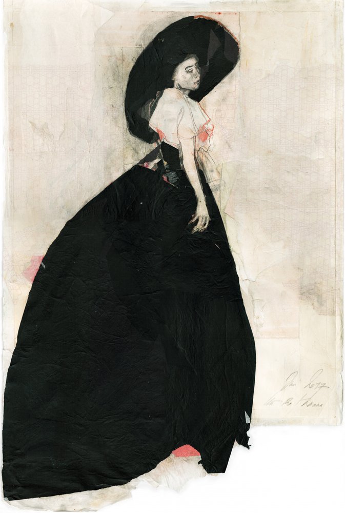  autorstwa Ute Rathmann