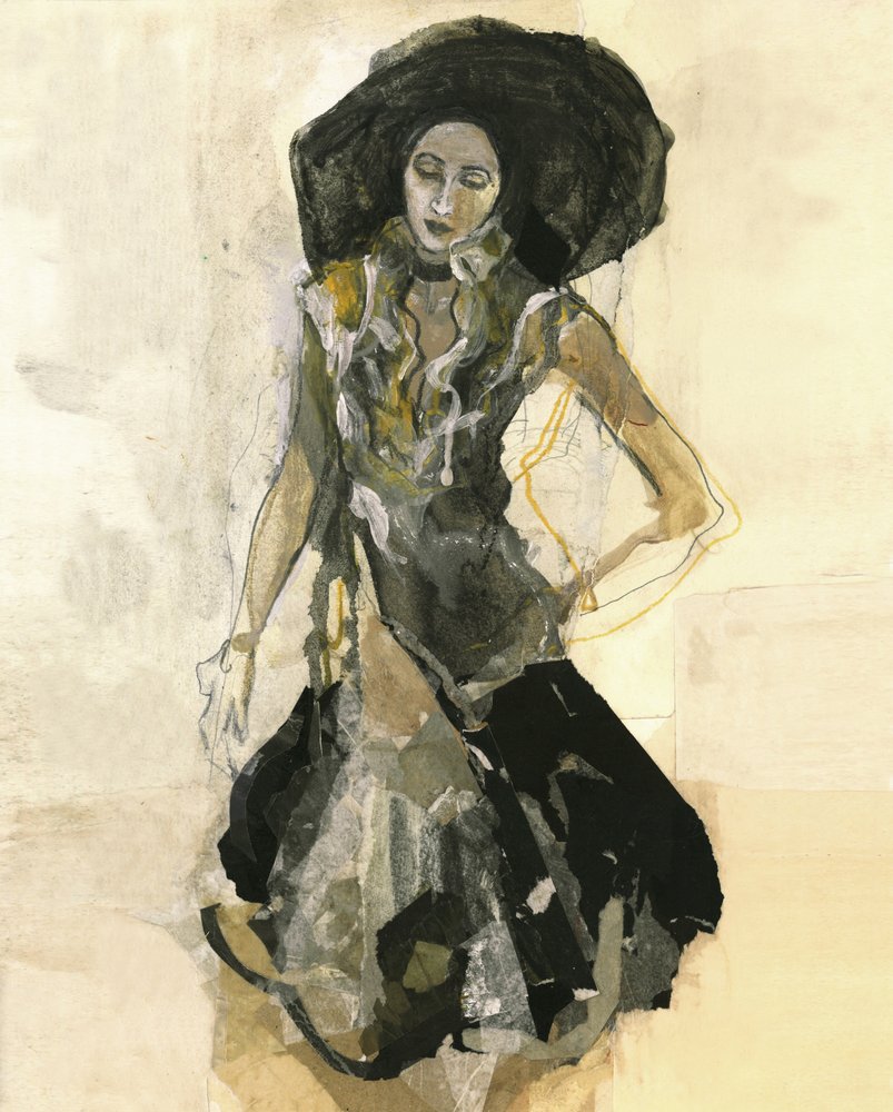  autorstwa Ute Rathmann