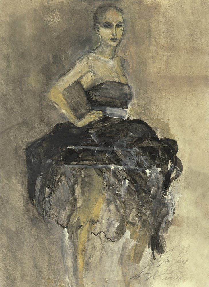  autorstwa Ute Rathmann