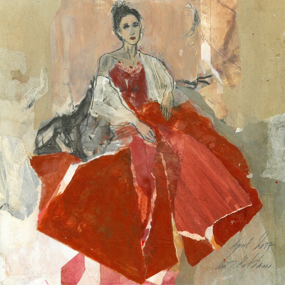  autorstwa Ute Rathmann