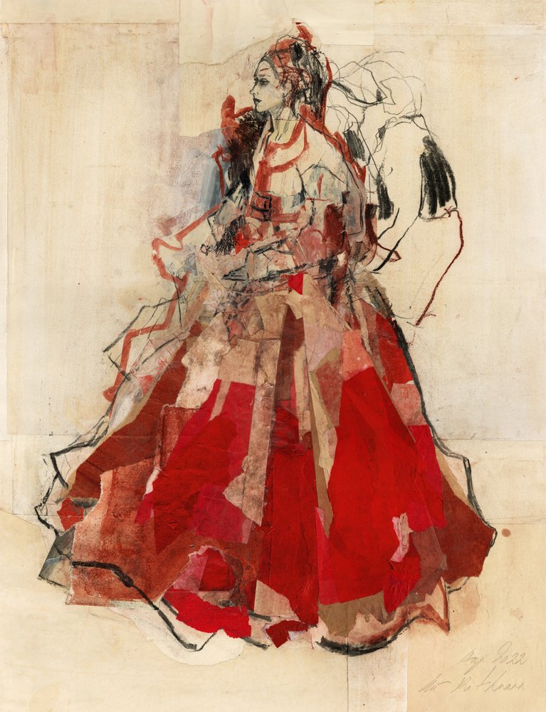  autorstwa Ute Rathmann